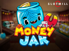 Levabet VIP slotlar64